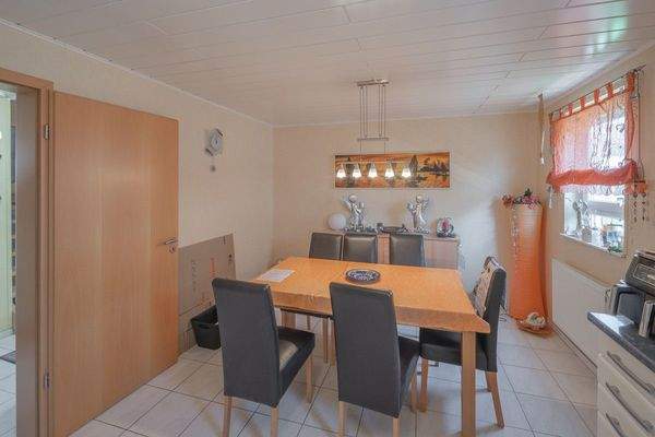 Mühlhausen Ehingen (6)