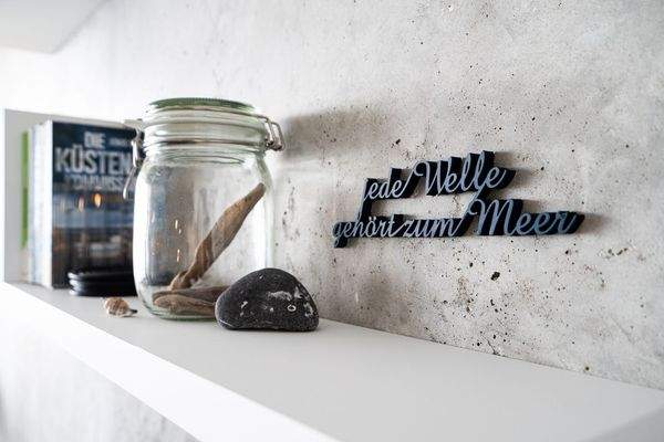 Wanddeko im Wohnbereich.jpg