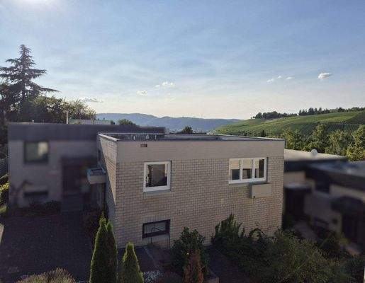 Ansicht Wohnhaus mit umgebender Landschaft.jpg