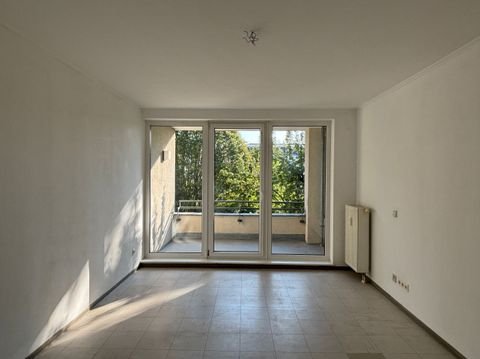 Berlin Wohnungen, Berlin Wohnung mieten