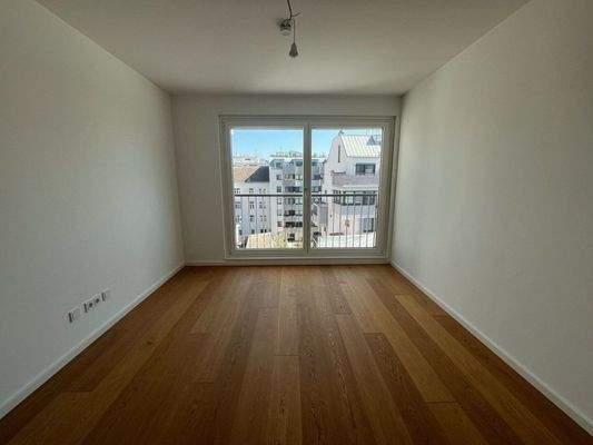 99c8c87d-876e-480b-9ada-a76f9e39d4bd