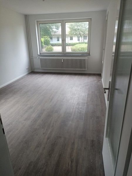 Heide Wohnungen, Heide Wohnung mieten