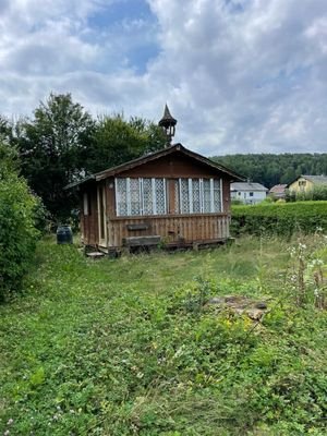 Bild 6