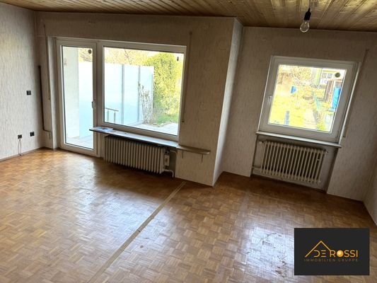 das_Wohnzimmer