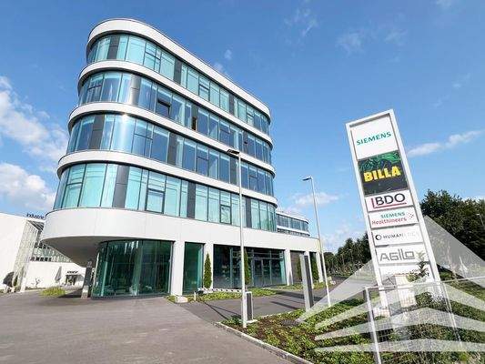 Ansicht Techbase BT 3