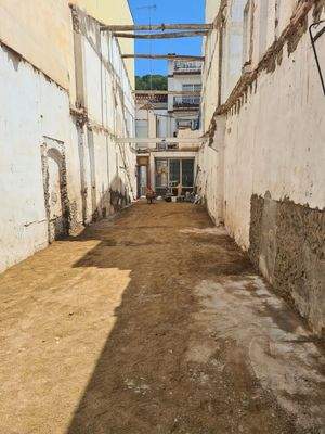 PHOTO-2025-08-11-09-05-52_1