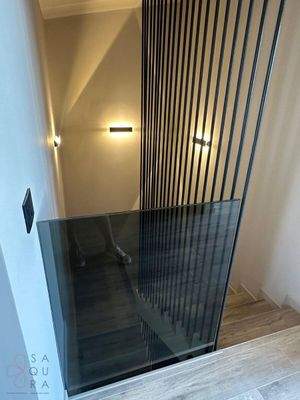 Image 2025-09-26 at 15.33.30