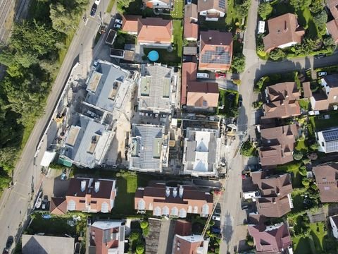 Markdorf Wohnungen, Markdorf Wohnung kaufen