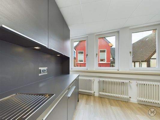 Eden-Ehbrecht-Immobilien_Büroeinheit_Markt2-3_016