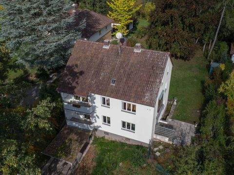 Coburg Häuser, Coburg Haus kaufen