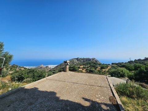Kreta Wohnungen, Kreta Wohnung kaufen