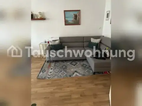 München Wohnungen, München Wohnung mieten