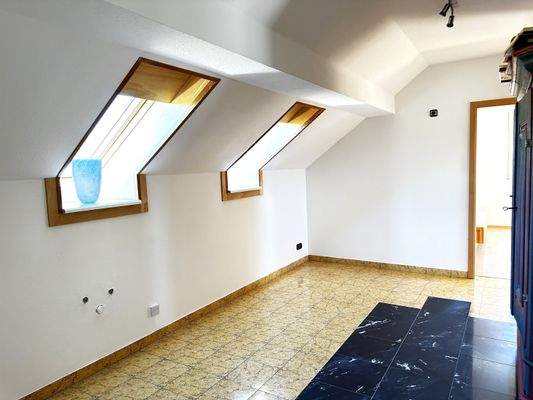 Wohnbereich - DG-1.jpg