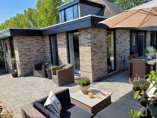 Ferienhaus Holland kaufen 005