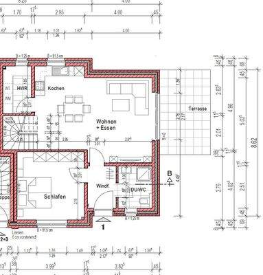 Grundriss_Erdgeschoss