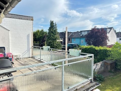 Bergisch Gladbach Wohnungen, Bergisch Gladbach Wohnung mieten