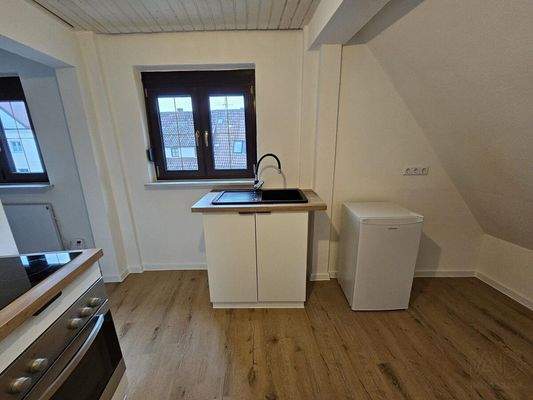 OG-Küche2
