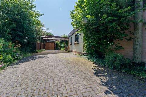 Schweich , Mosel Häuser, Schweich , Mosel Haus kaufen