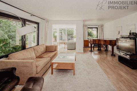 Ahorn Häuser, Ahorn Haus kaufen