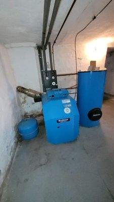 Buderus Heizung 1.jpg