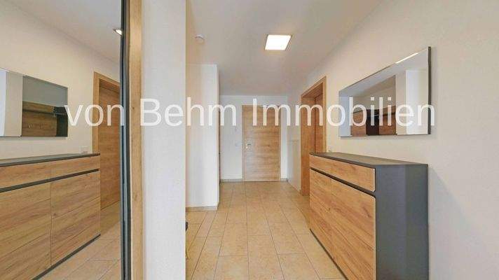 M006-2026_Diele_Ansicht_2