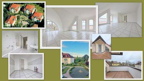 Weimar Wohnungen, Weimar Wohnung kaufen