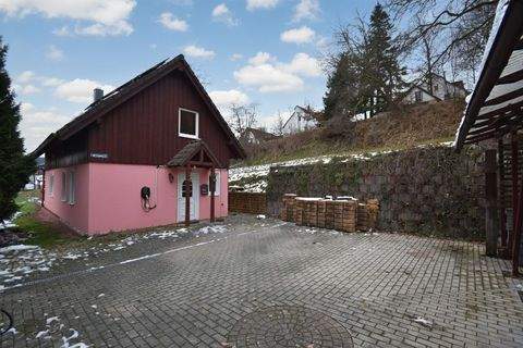 St. Kilian Häuser, St. Kilian Haus kaufen