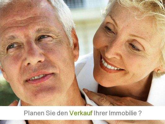 Krag Immobilien GmbH