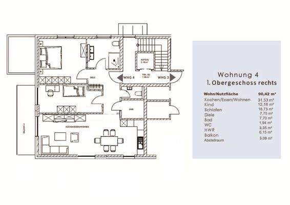 Expose NEU - Kopie 2_Seite_07.jpg