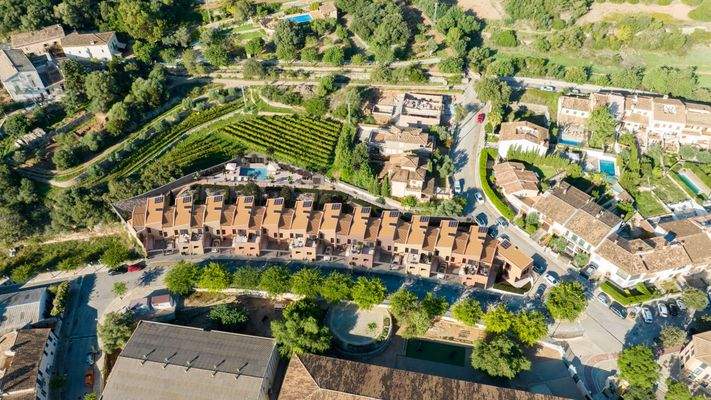 C1.3-Voltor-Esporles-townhouses