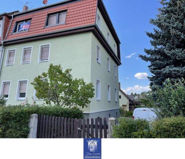 Aufgepasst! Wunderschöne Wohnung mit herrlichem Blick! - Foto 5