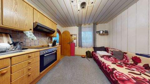 Neu-Ulm Wohnungen, Neu-Ulm Wohnung kaufen