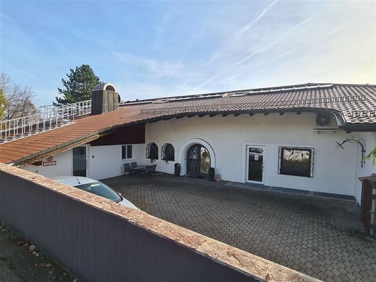 Ansicht