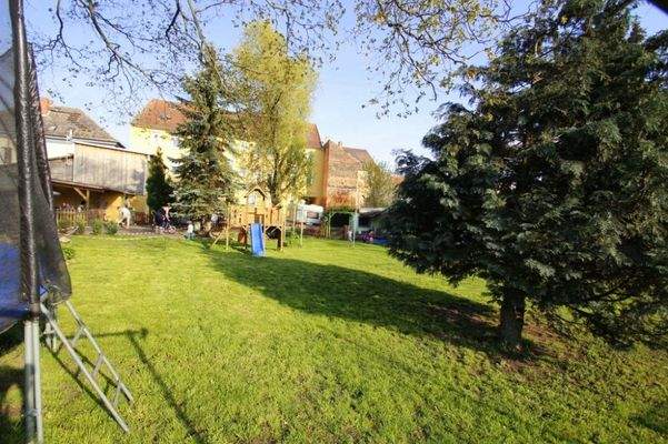 AnKaSa Immobilien GmbH-Maklerempfehlung Leipzig_Lü