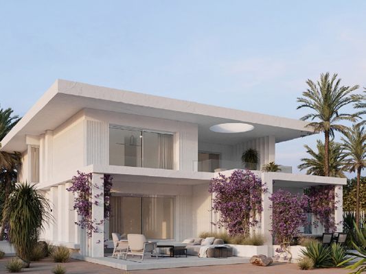 Screenshot 2025-09-20 183308.png