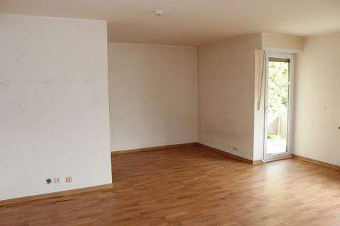 Viersen Wohnungen, Viersen Wohnung mieten