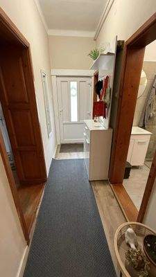 att.-5pCbqDkRvXpYpOdgSnKTtnGE6DhkHBedOUygD6JRcg.JP