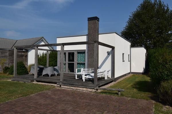 Ferienhaus Holland kaufen 008