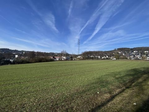 Sundern Industrieflächen, Lagerflächen, Produktionshalle, Serviceflächen