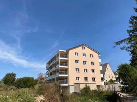 Villingen-Schwenningen Wohnungen, Villingen-Schwenningen Wohnung kaufen