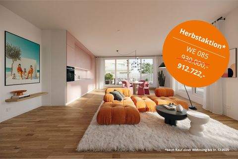 Berlin Wohnungen, Berlin Wohnung kaufen