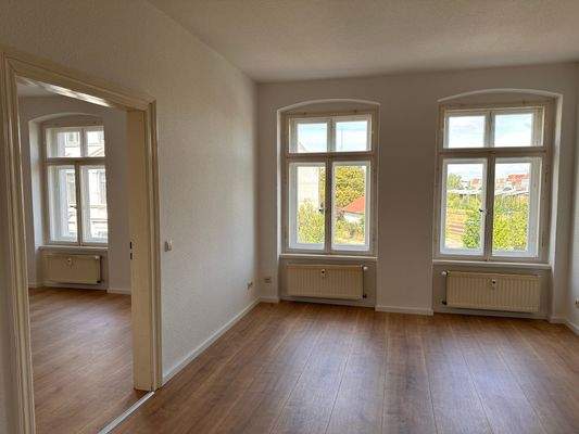 Sattigstraße - 8.JPG