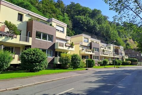 Essen Wohnungen, Essen Wohnung kaufen