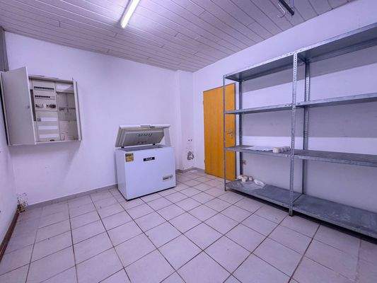 Kühlraum.jpg