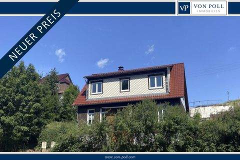 Tanne Häuser, Tanne Haus kaufen