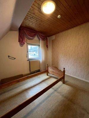 WhatsApp Image 2025-11-25 at 11.53.43 (33).jpeg