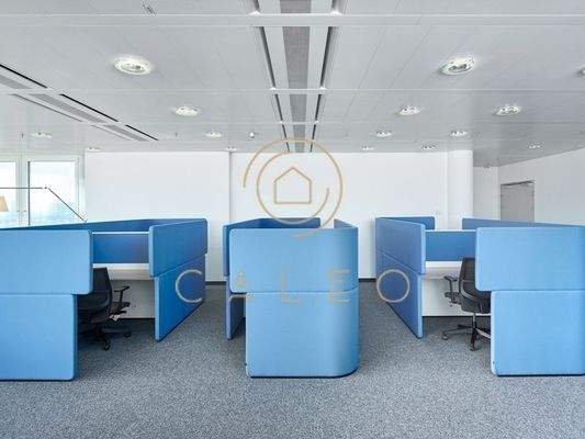 Arbeitsbereich Beispiel 4