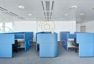 Arbeitsbereich Beispiel 4