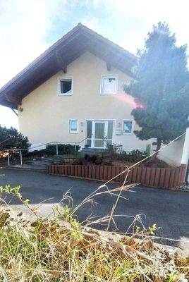 Eingang Nordseite .jpg