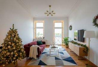 Beispiel-Visualisierung